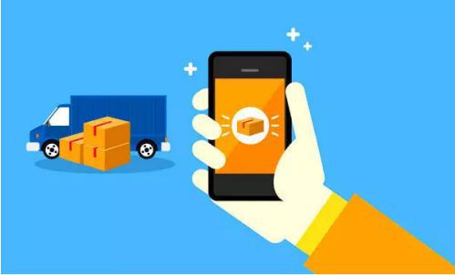 選對入場姿勢，搶占網絡貨運先機 物流行業發展的關鍵要點