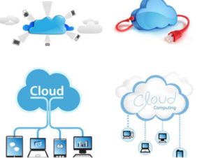 手機相片太多怎么辦？網絡技術服務助您實現長期安全保存