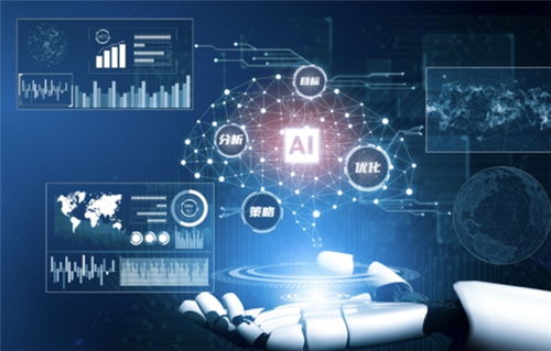 右來了控股、行云集團與數勢科技達成戰略合作，以網絡技術服務驅動企業服務水平升級